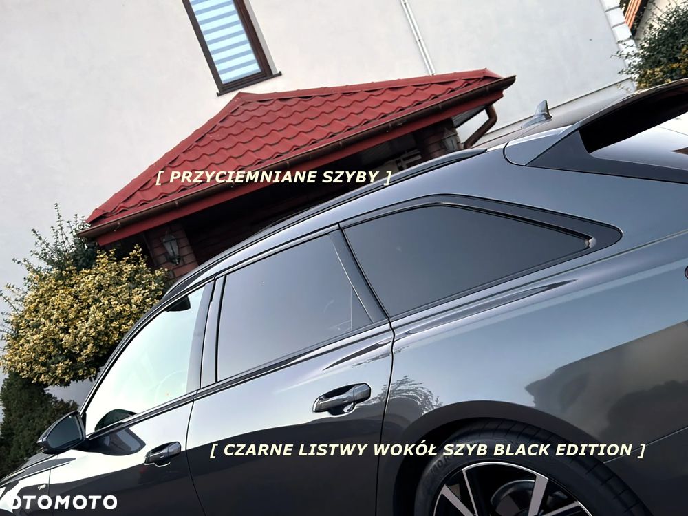 Audi A6 Avant TFSI S tronic - 38