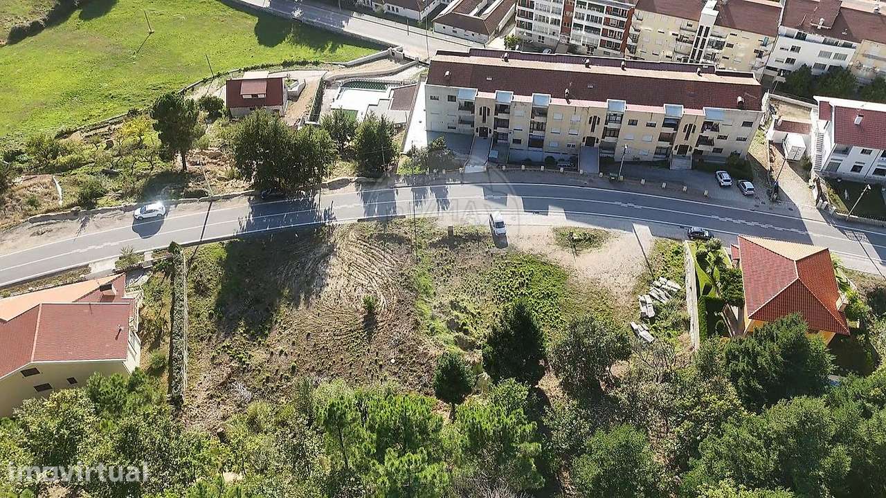 Terreno  para venda - Grande imagem: 4/7