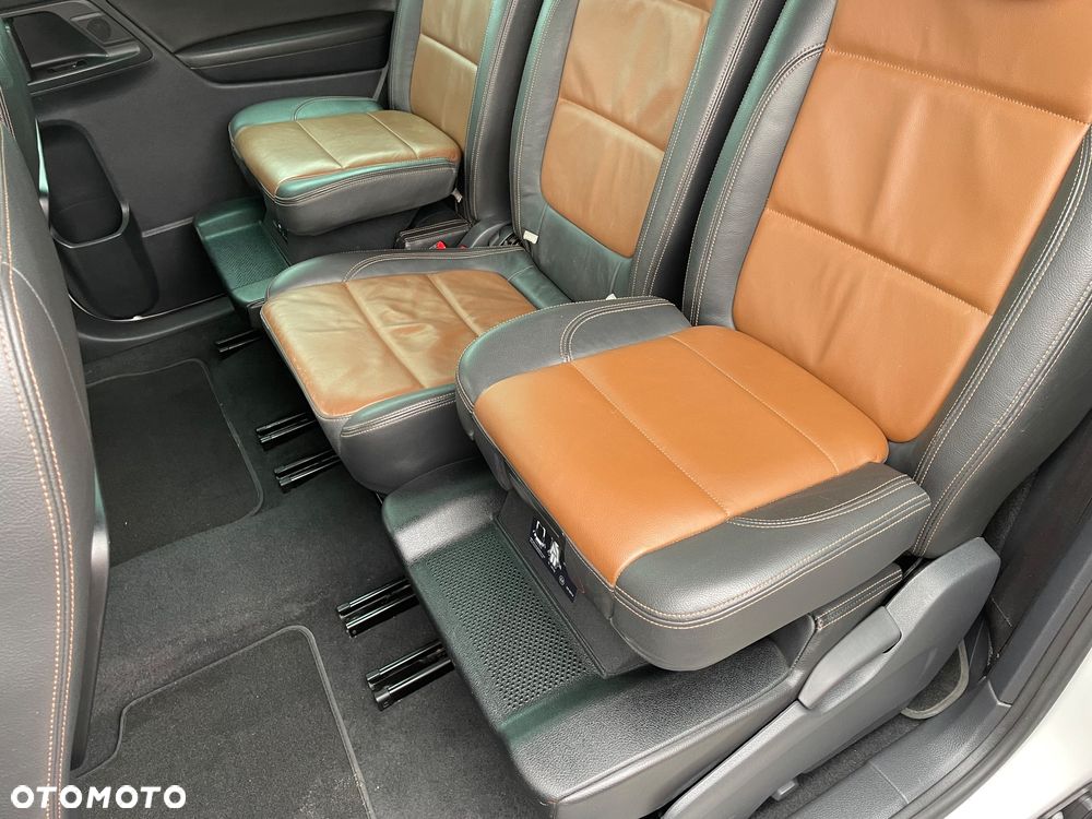 Seat Alhambra - 39