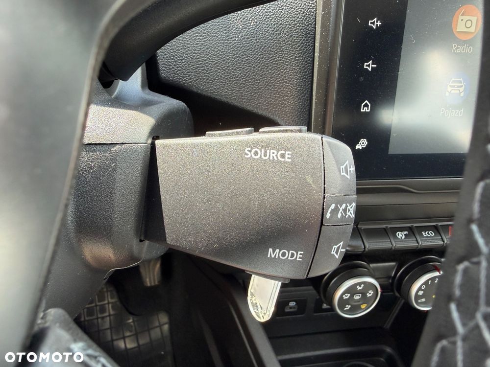 Dacia Duster 1.0 TCe Comfort - 24