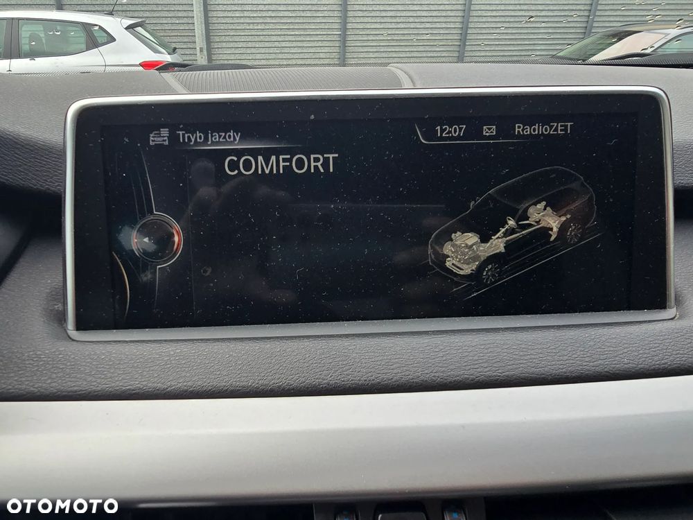 BMW X5 - 28