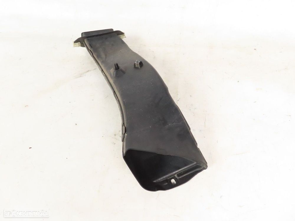 Conduta de Travão M Esquerdo/Frente Seminovo/ Original BMW 2 Active Tourer (F45)... - 1