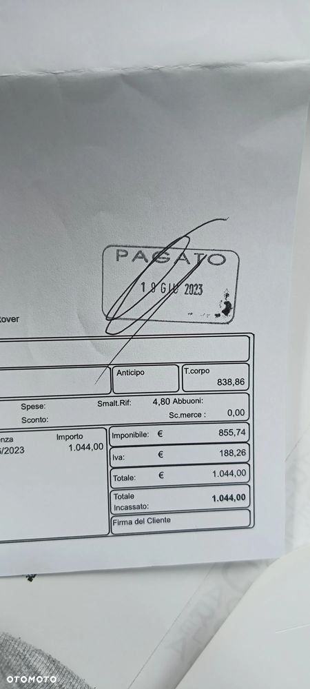 Jaguar F-Pace 20d Portfolio - 37