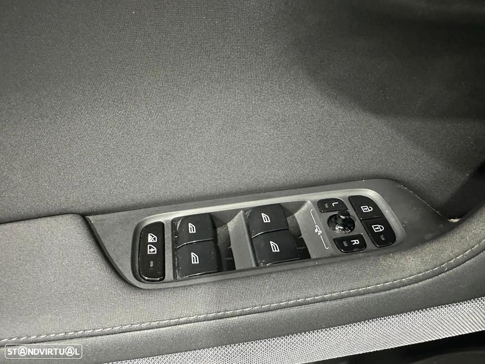 Polestar 2 Single Motor 69kWh - 42