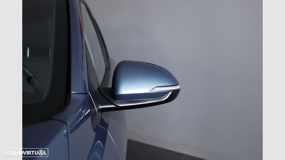 Kia Stonic 1.0 T-GDI Drive - 6