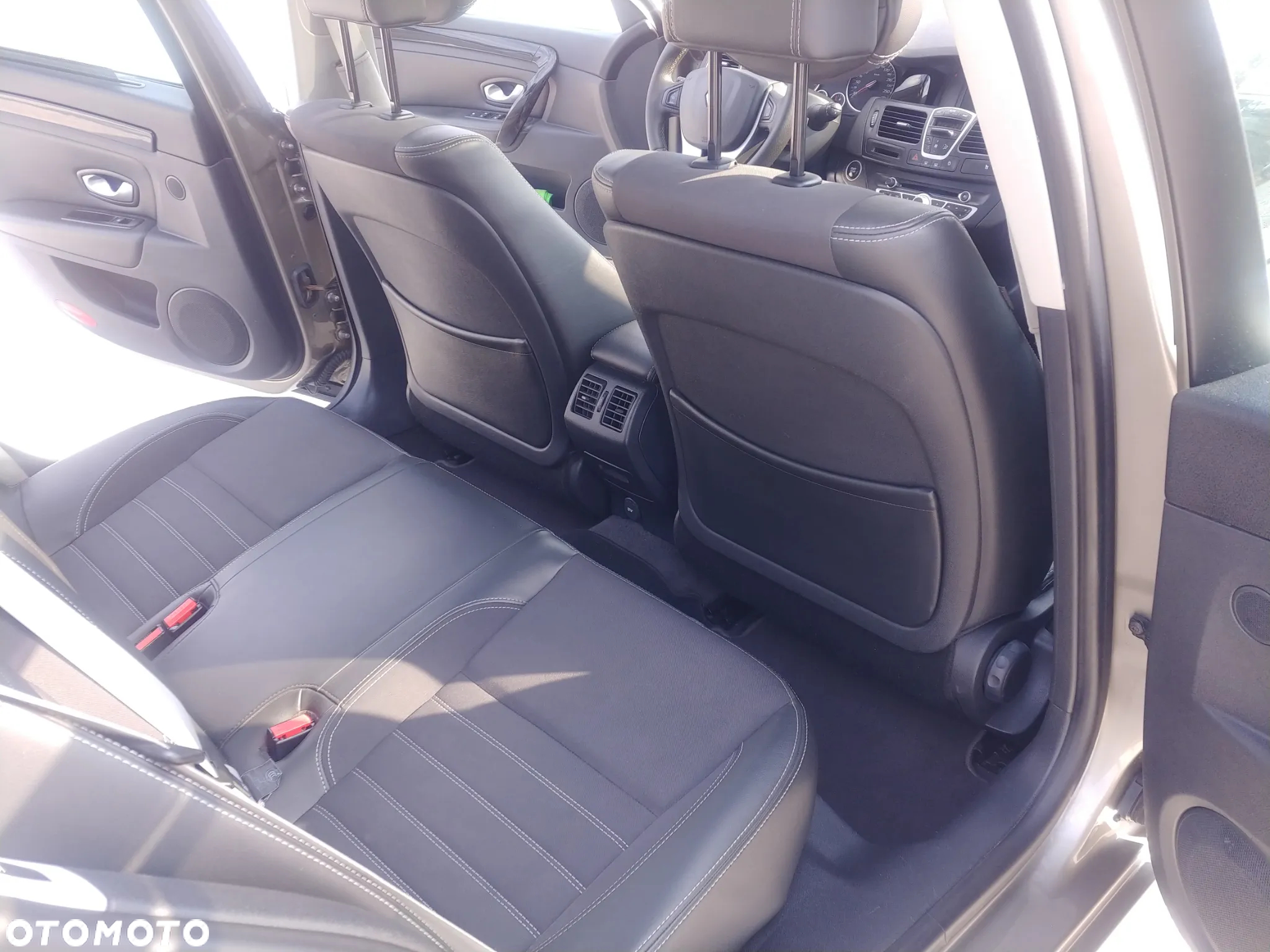 Renault Laguna - 9