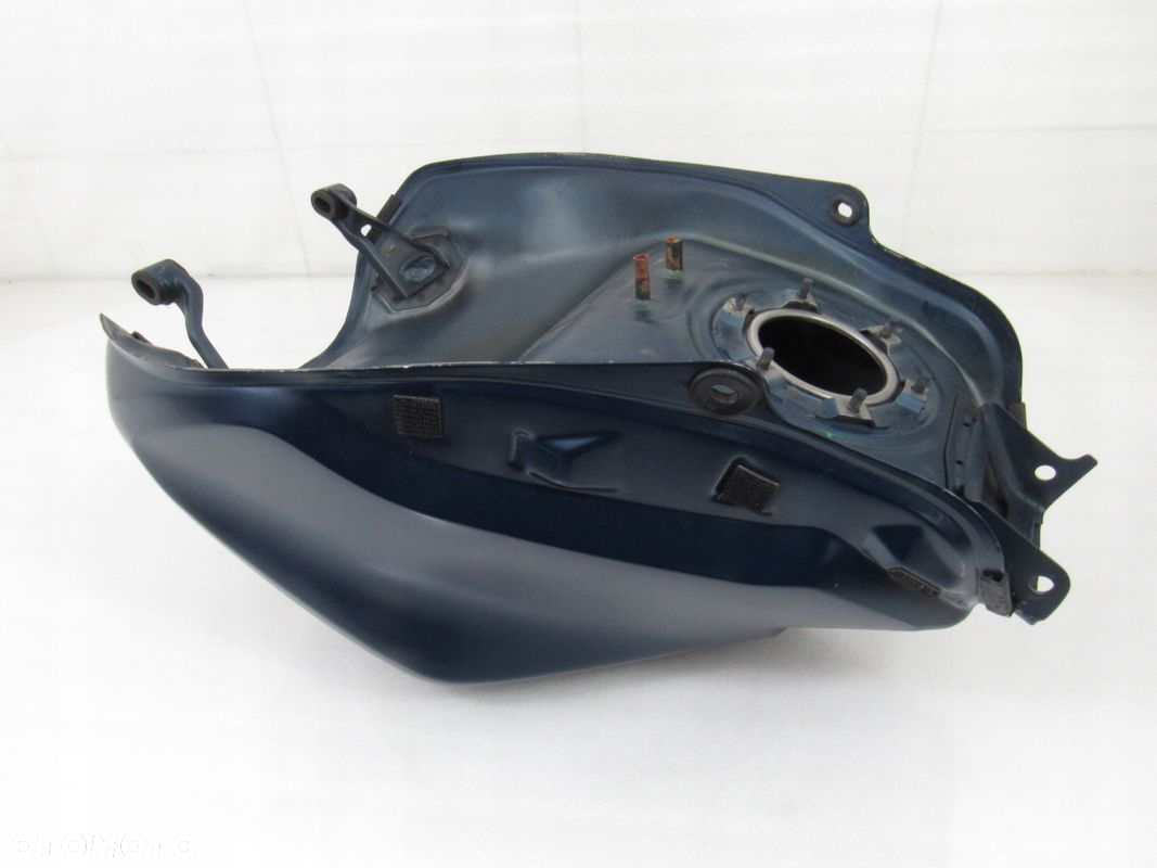 Bak / zbiornik paliwa Honda CB 650 R, 19r- ABS RH08 - 13