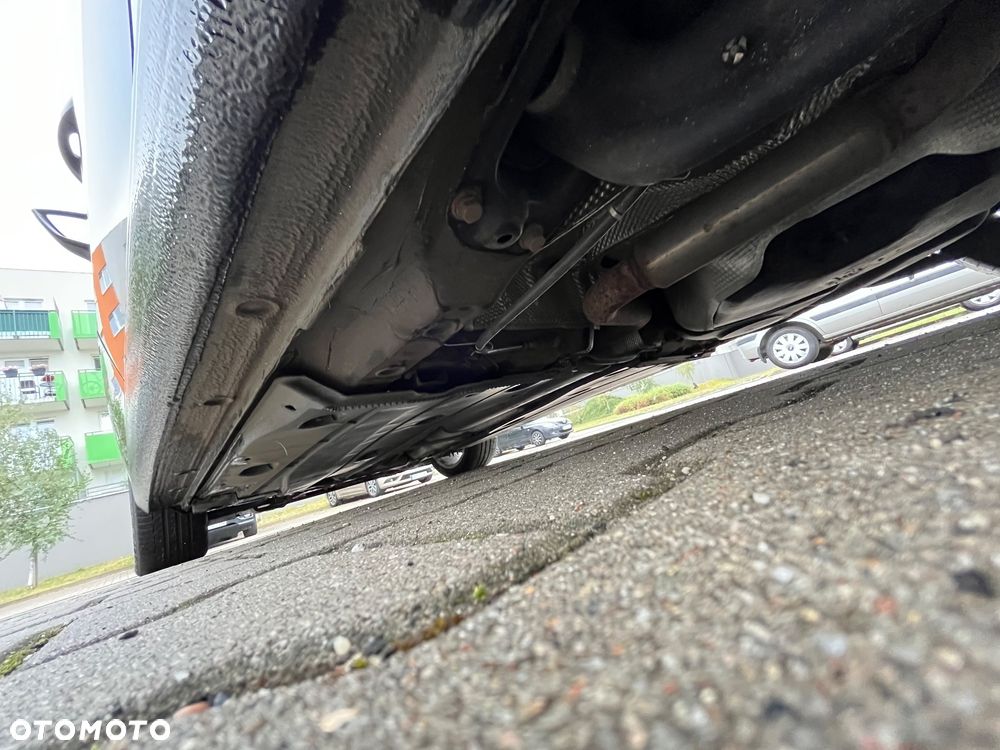 Seat Leon 1.8 TSI FR S&S DSG - 41