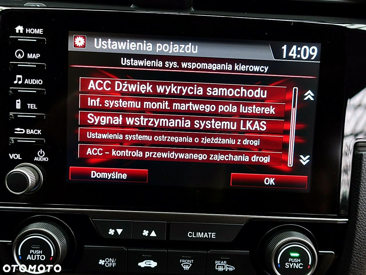 Honda Civic - 39