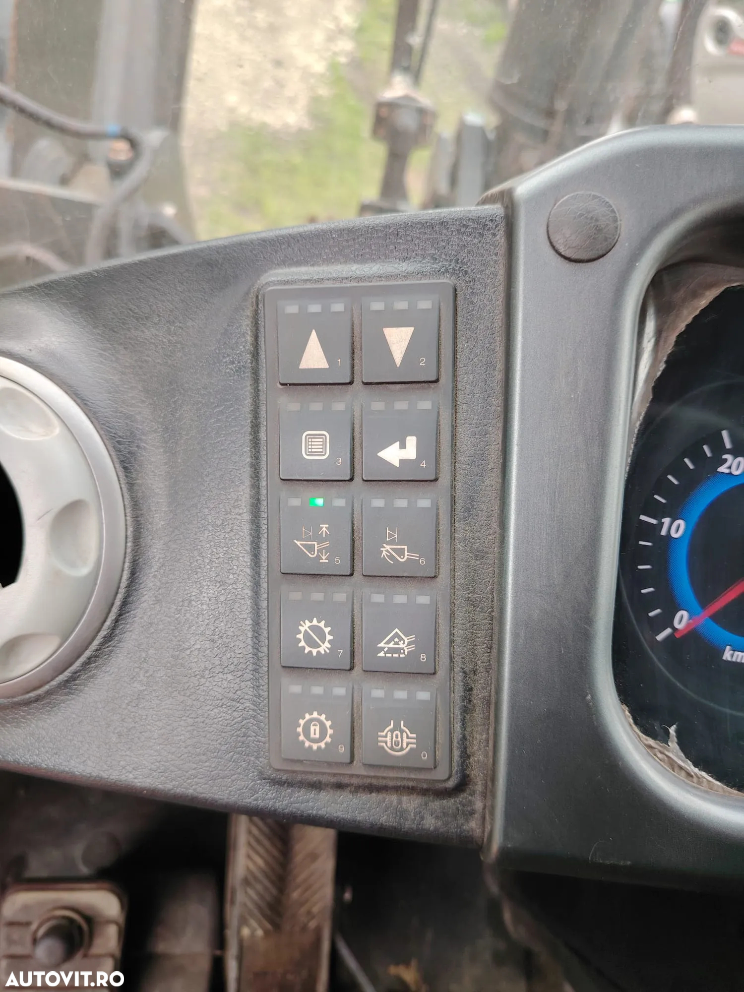 Doosan DL250 - 26