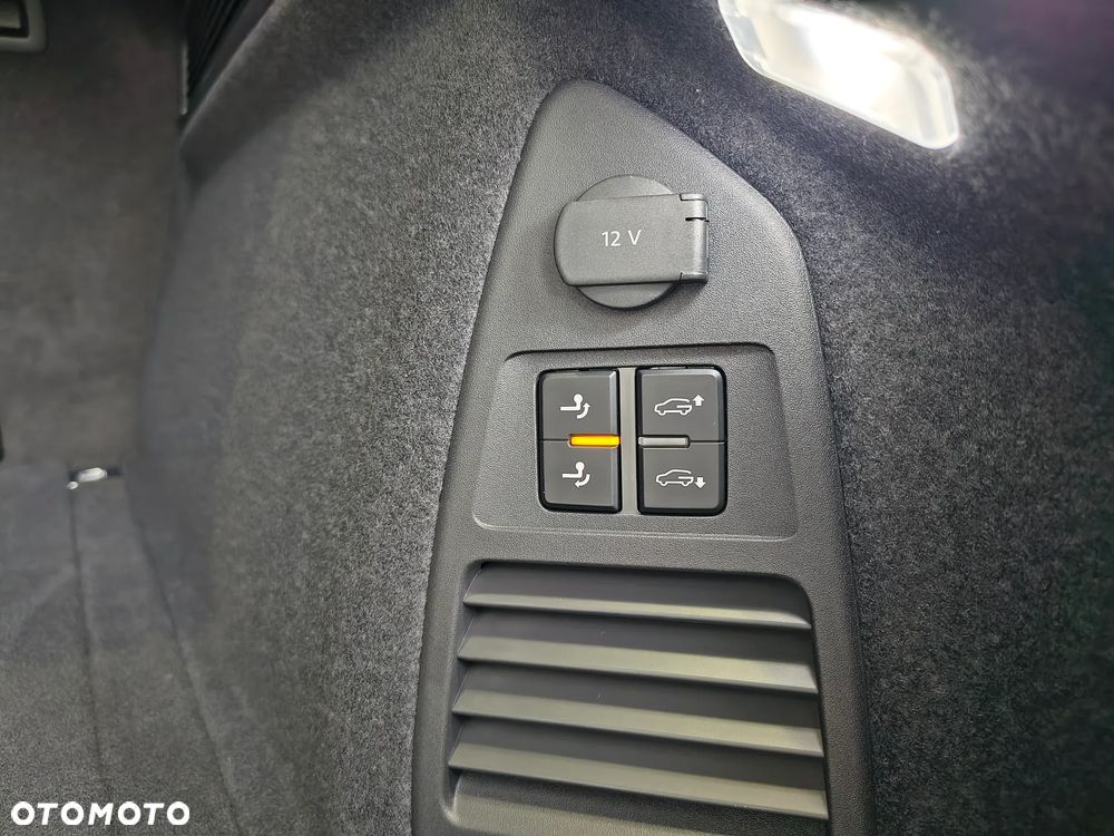 Volkswagen Touareg 3.0 V6 TFSI 4Motion R-Line - 9