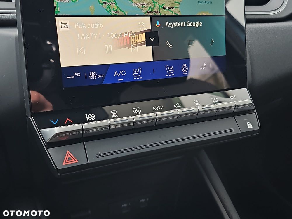 Renault Symbioz - 13