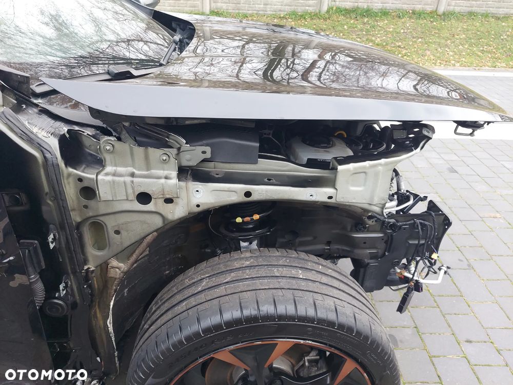 Cupra Formentor - 11