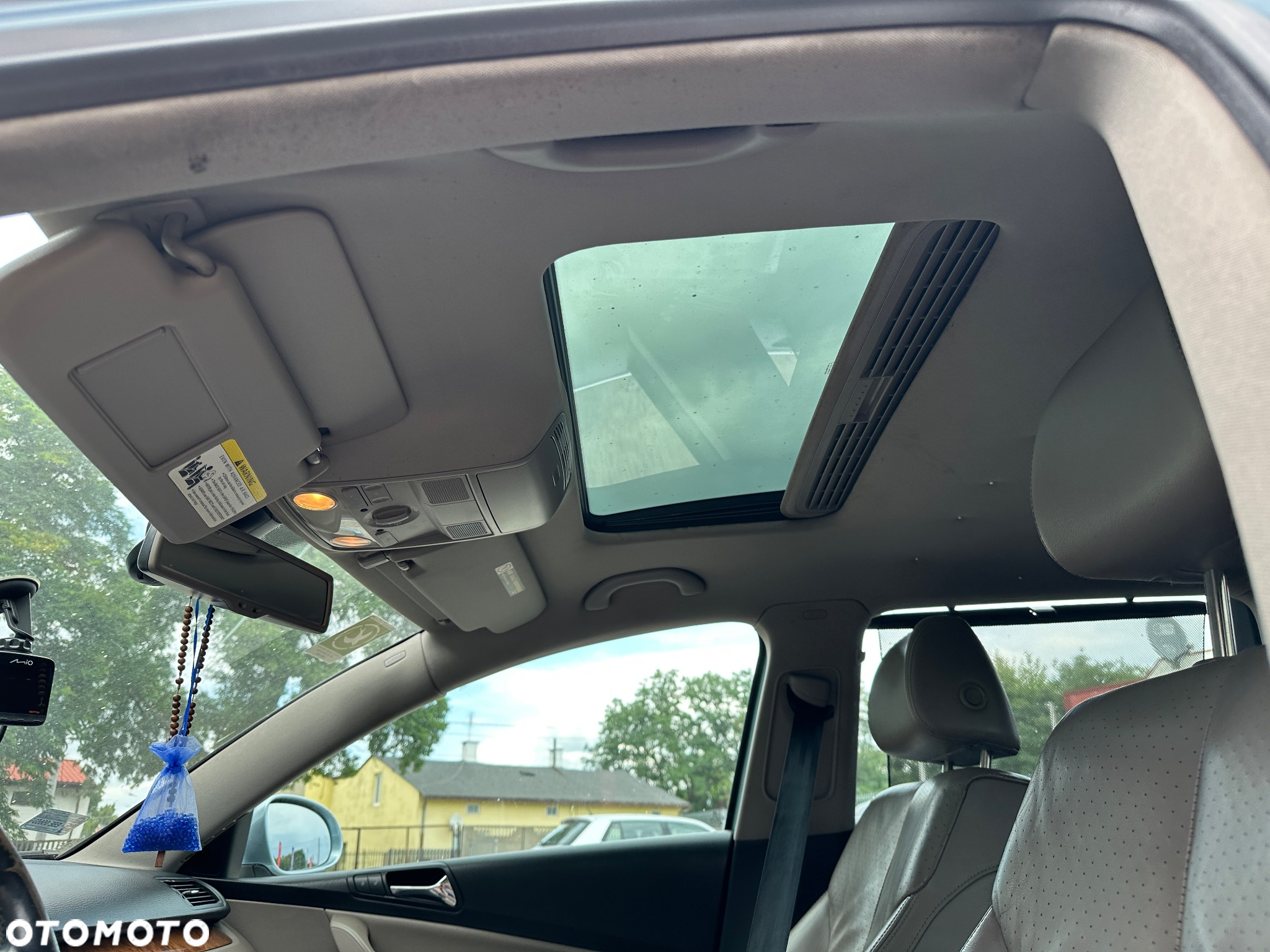 Volkswagen Passat 2.0 TSI Highline DSG - 25