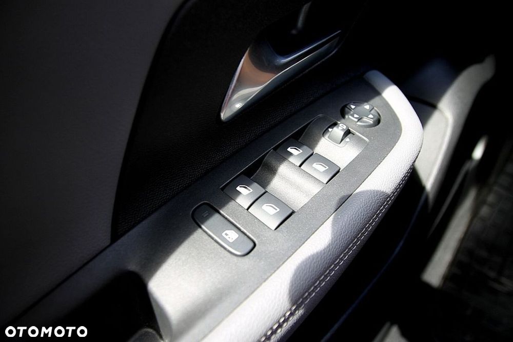 Opel Mokka 50kWh Elegance - 31