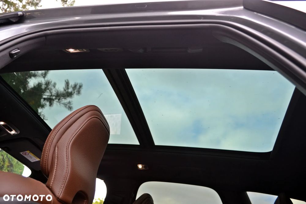 Volvo XC 60 - 36
