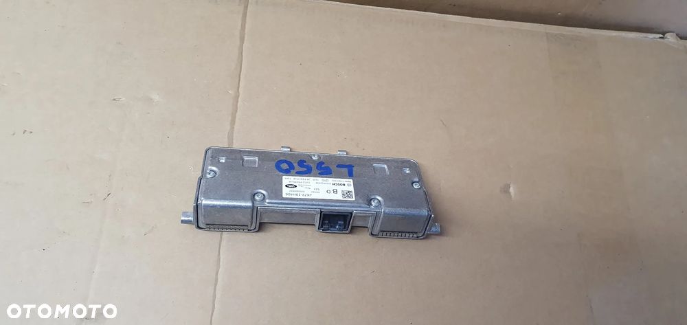 Kamera moduł Land Rover Discovery Sport L550 JK72-19H406 JK72-19H406-BD - 6