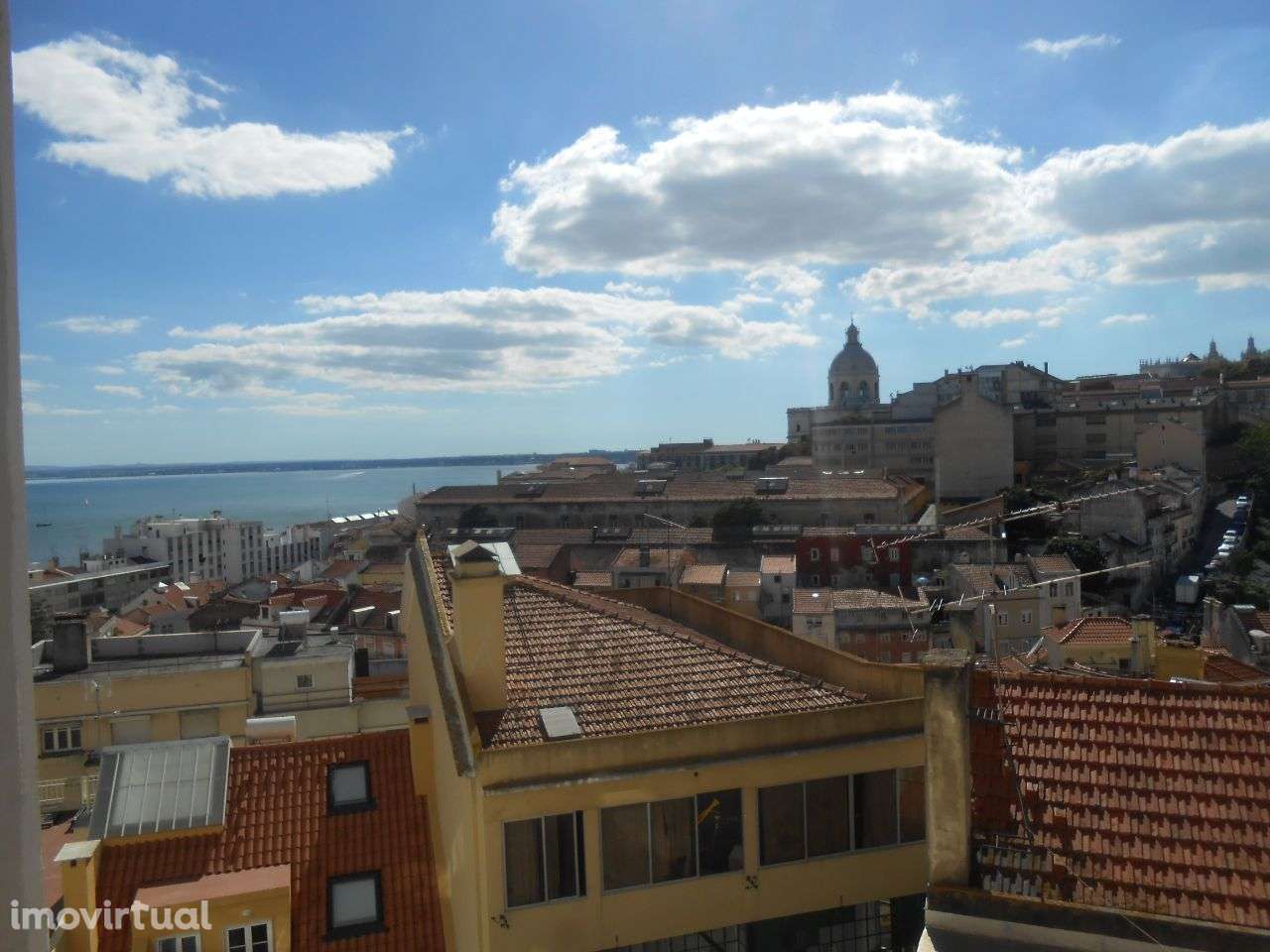 T0 + 1 São Vicente - Grande imagem: 3/7