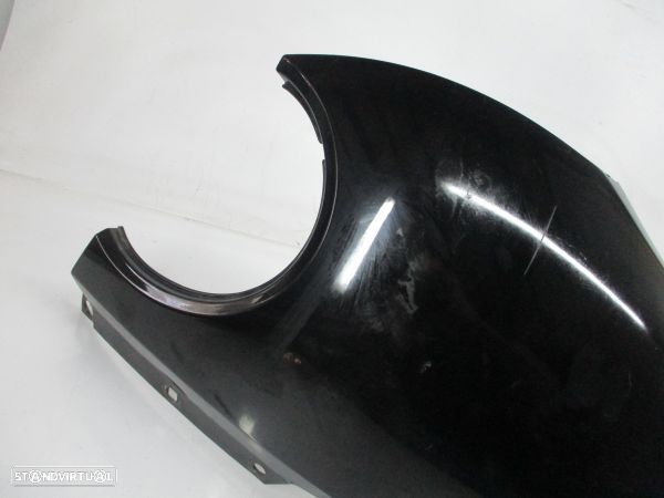 Guarda Lamas Dto Volkswagen New Beetle (9C1, 1C1) - 3