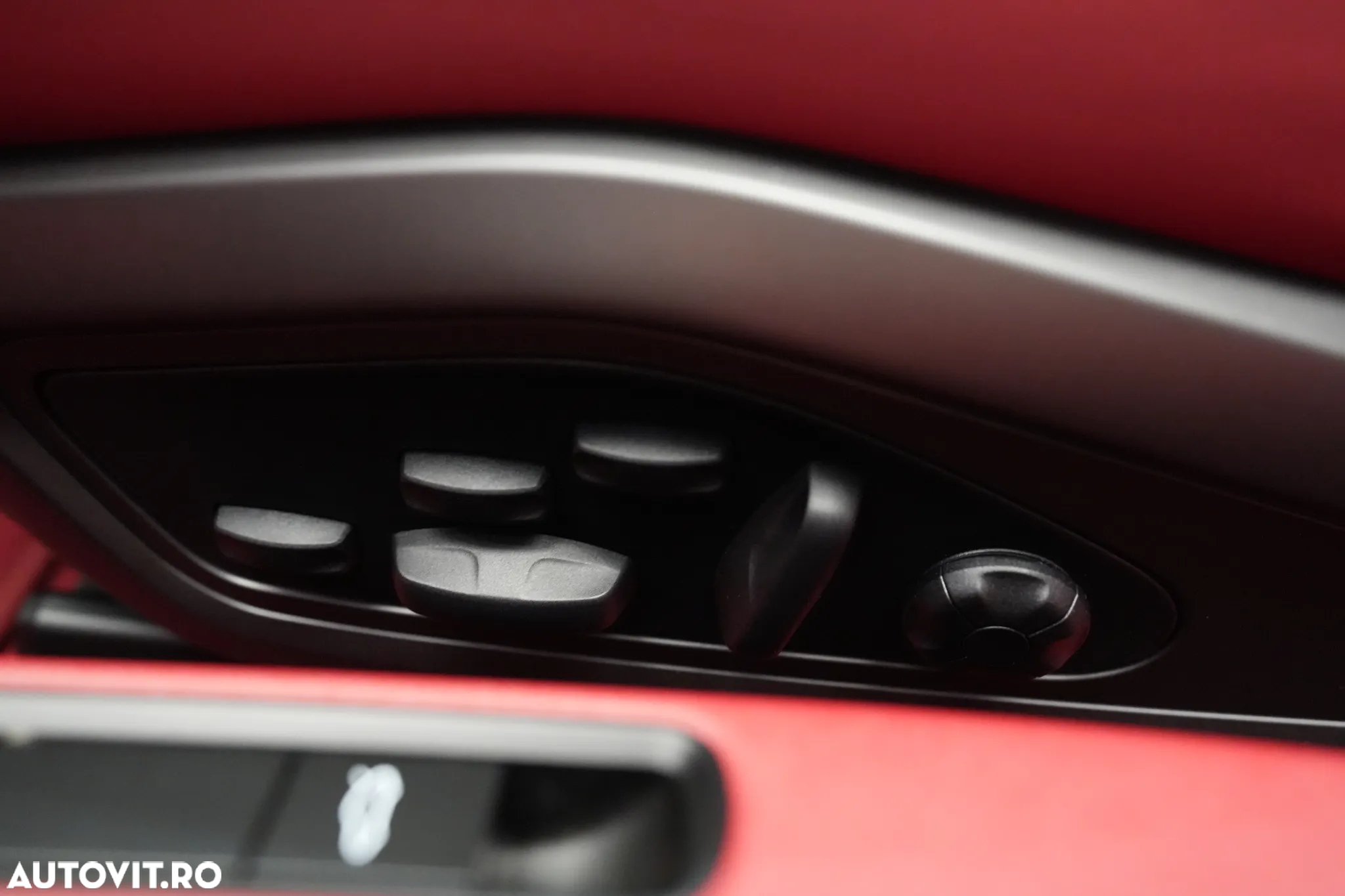 Porsche 911 - 14
