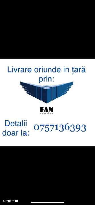 Perna aer vw phaeton bentley fata spate stanga dreapta noua compresor bloc de valve - 9