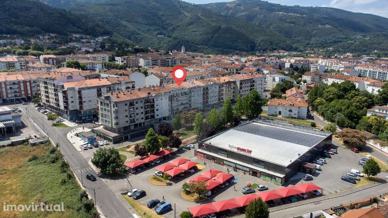 Apartamento T3 para venda - Grande imagem: 5/28