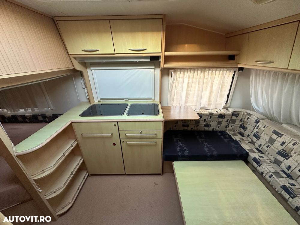 Chateau Calista 450 - 8