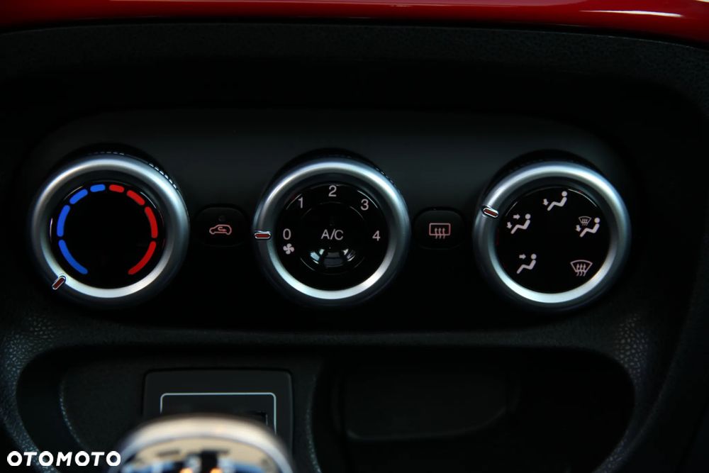 Fiat 500L 1.4 16V Pop-Star - 19