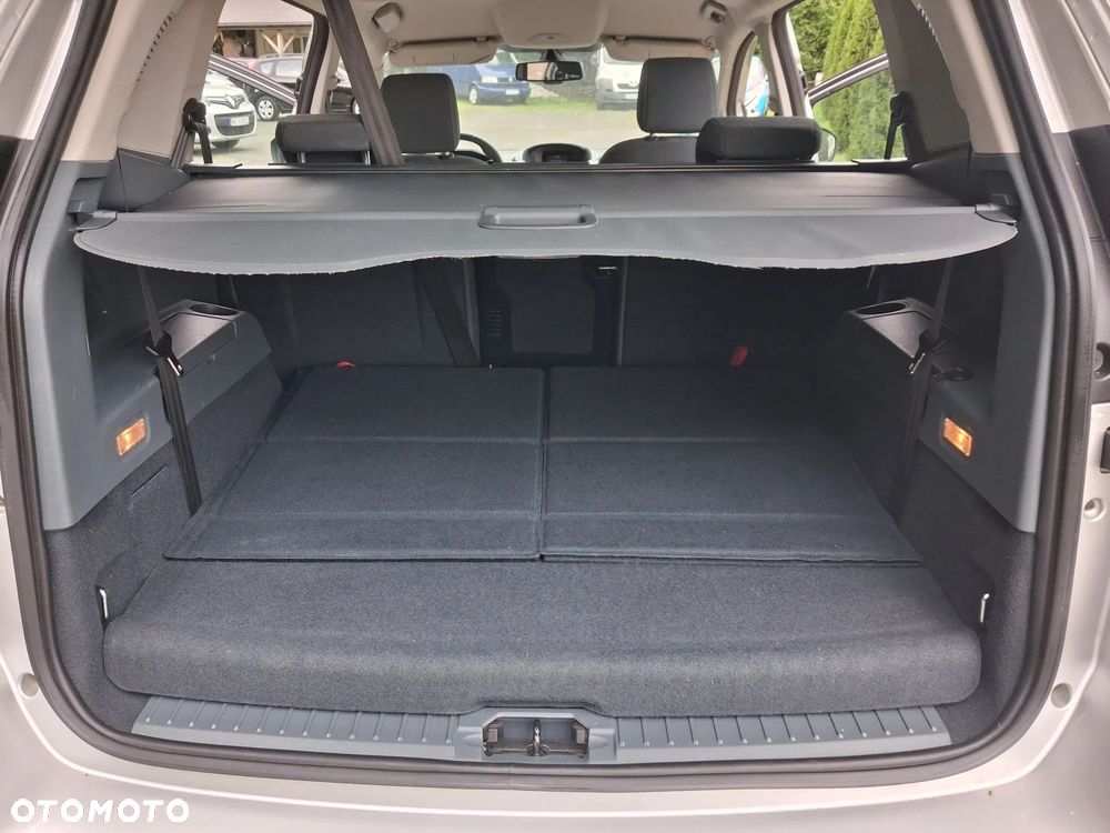 Ford C-MAX - 20