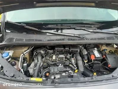Toyota ProAce - 6