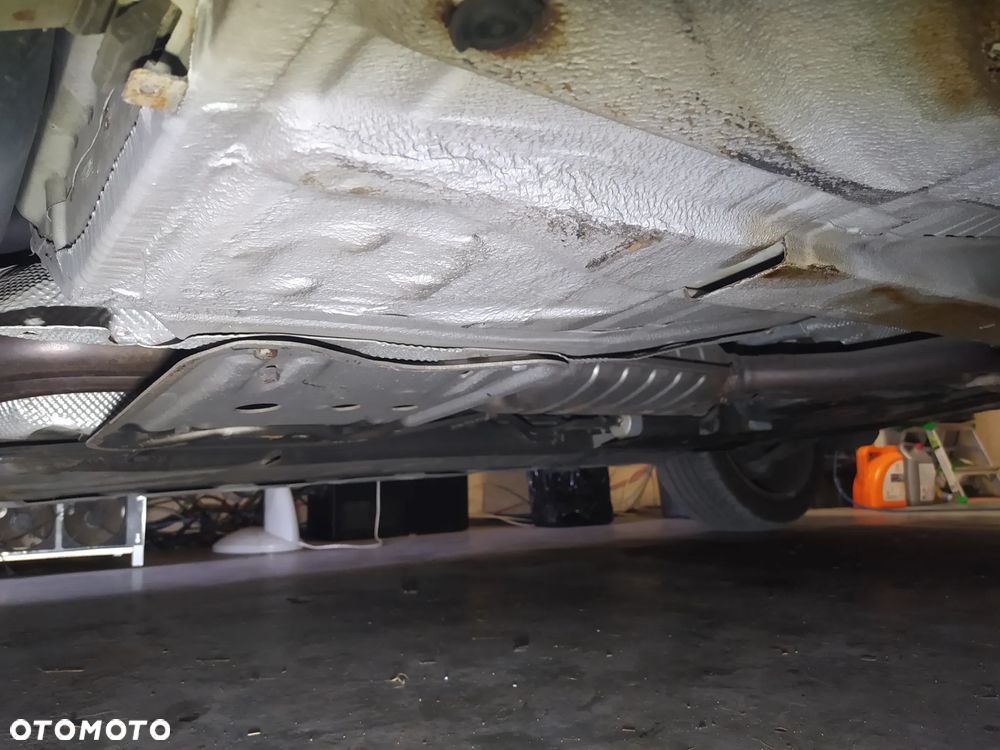 BMW Seria 3 330 Ci Edition Exclusive - 39