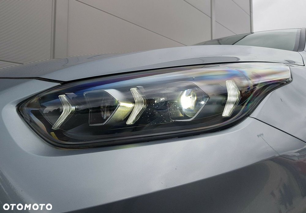 Kia Ceed 1.5 T-GDI M DCT - 2