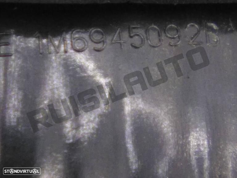 Farolim Trás Mala Direito 1b694_5259 Seat Leon (1m) [1999_2004] - 7