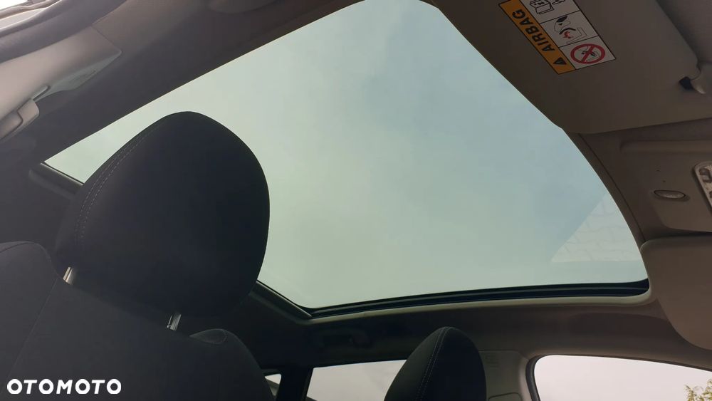 Nissan Qashqai 1.3 DIG-T N-Connecta EU6d - 30