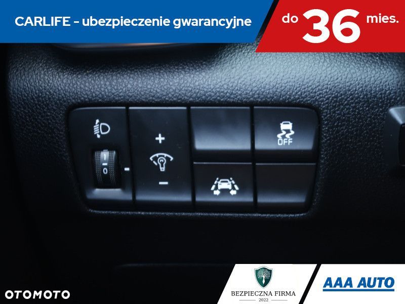 Kia Sportage - 18