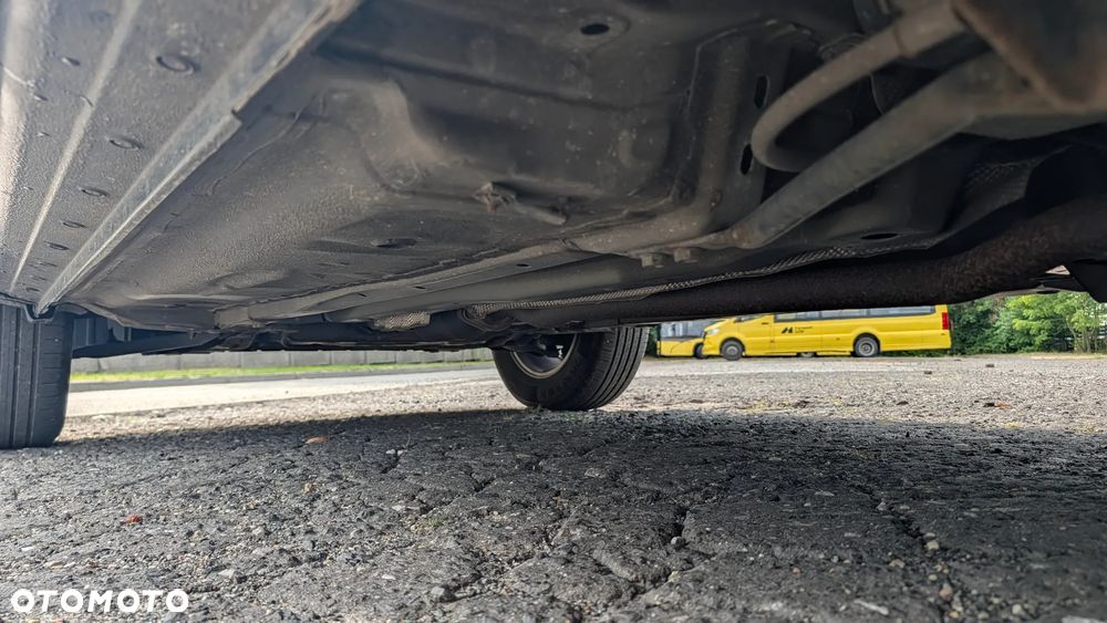 Nissan Qashqai 1.6 Tekna - 7