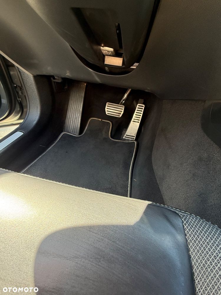 Volvo S60 - 27