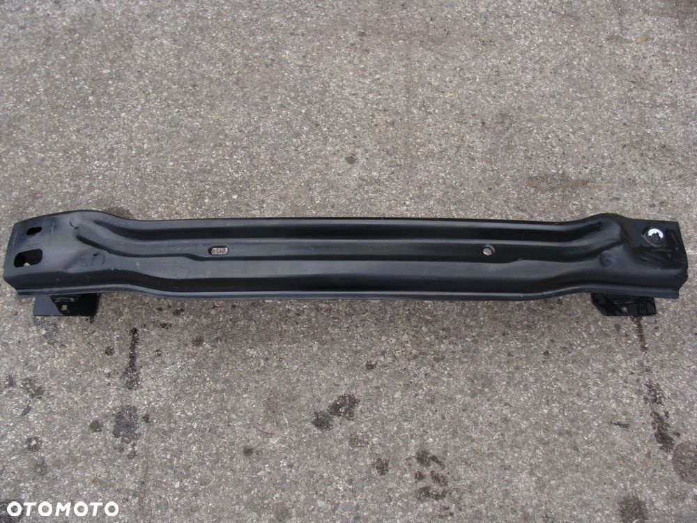 belka zderzaka tył renault kadjar 756105718r - 1