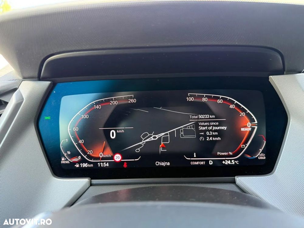 BMW Seria 2 - 27