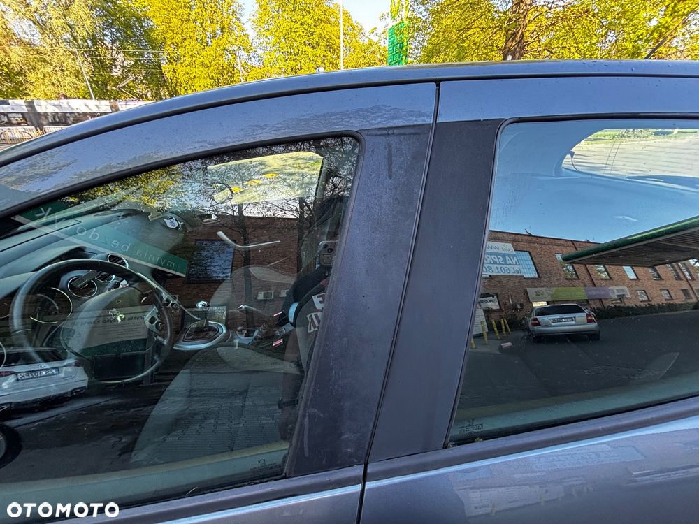 Peugeot 308 120 VTi Premium - 16