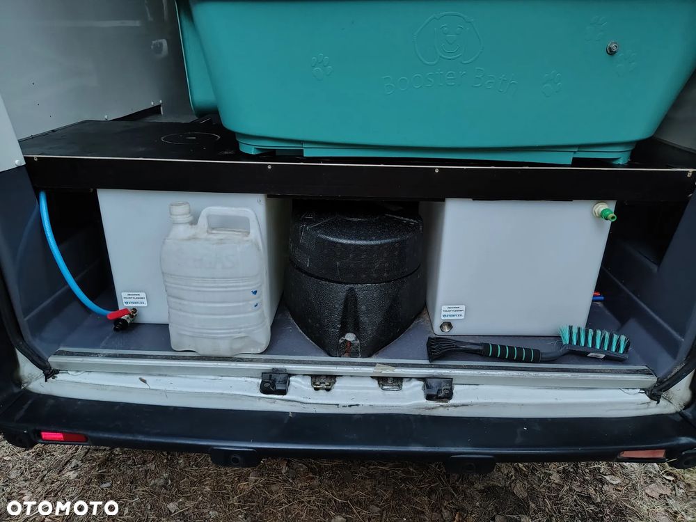 Renault Master - 7