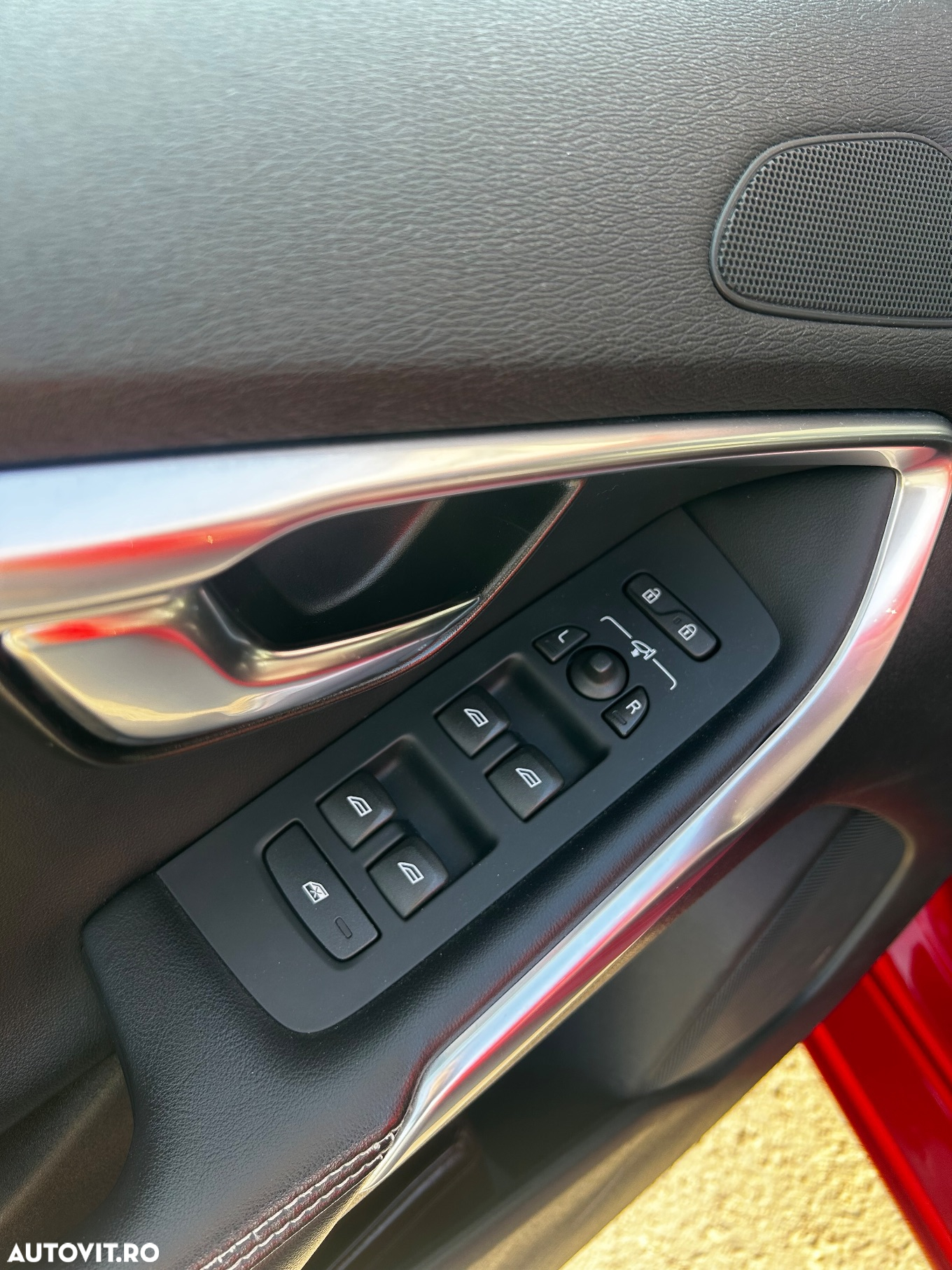 Volvo V40 - 9