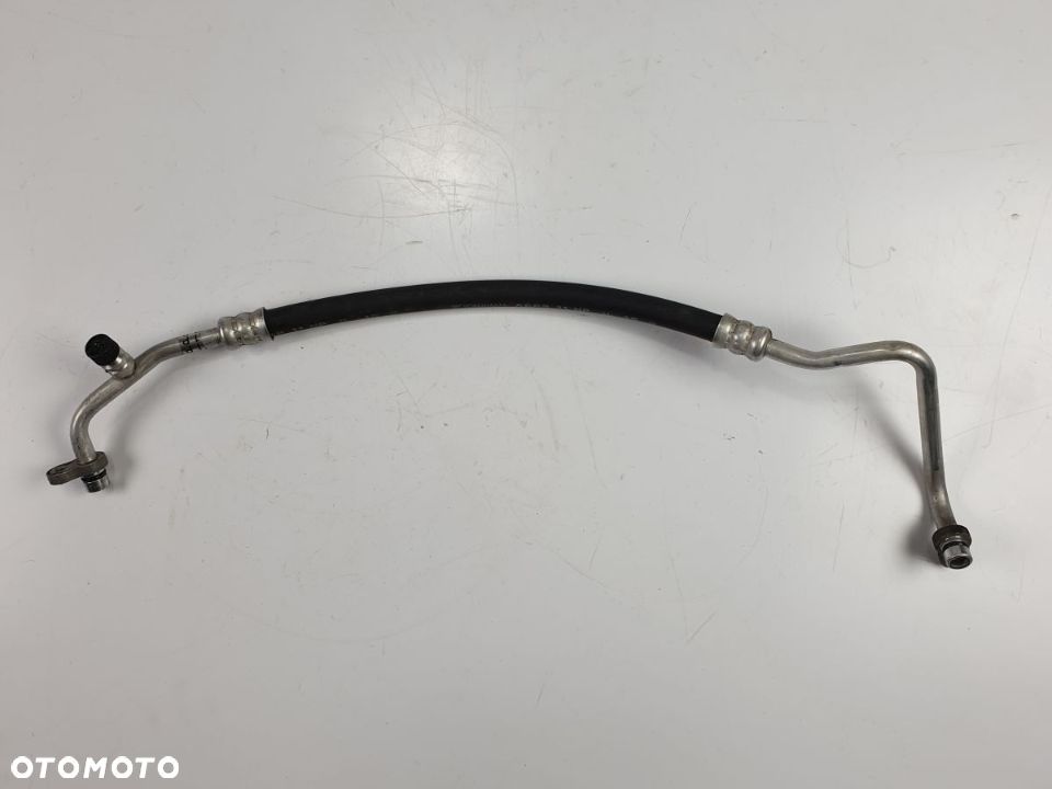 SUBARU FORESTER V 19 22r Przewód Rurka Klimatyzacji 2.0 e BOXER - 14