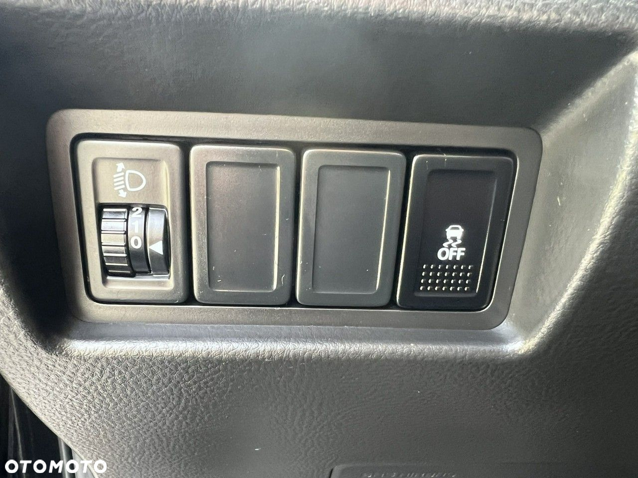 Suzuki Swift - 20