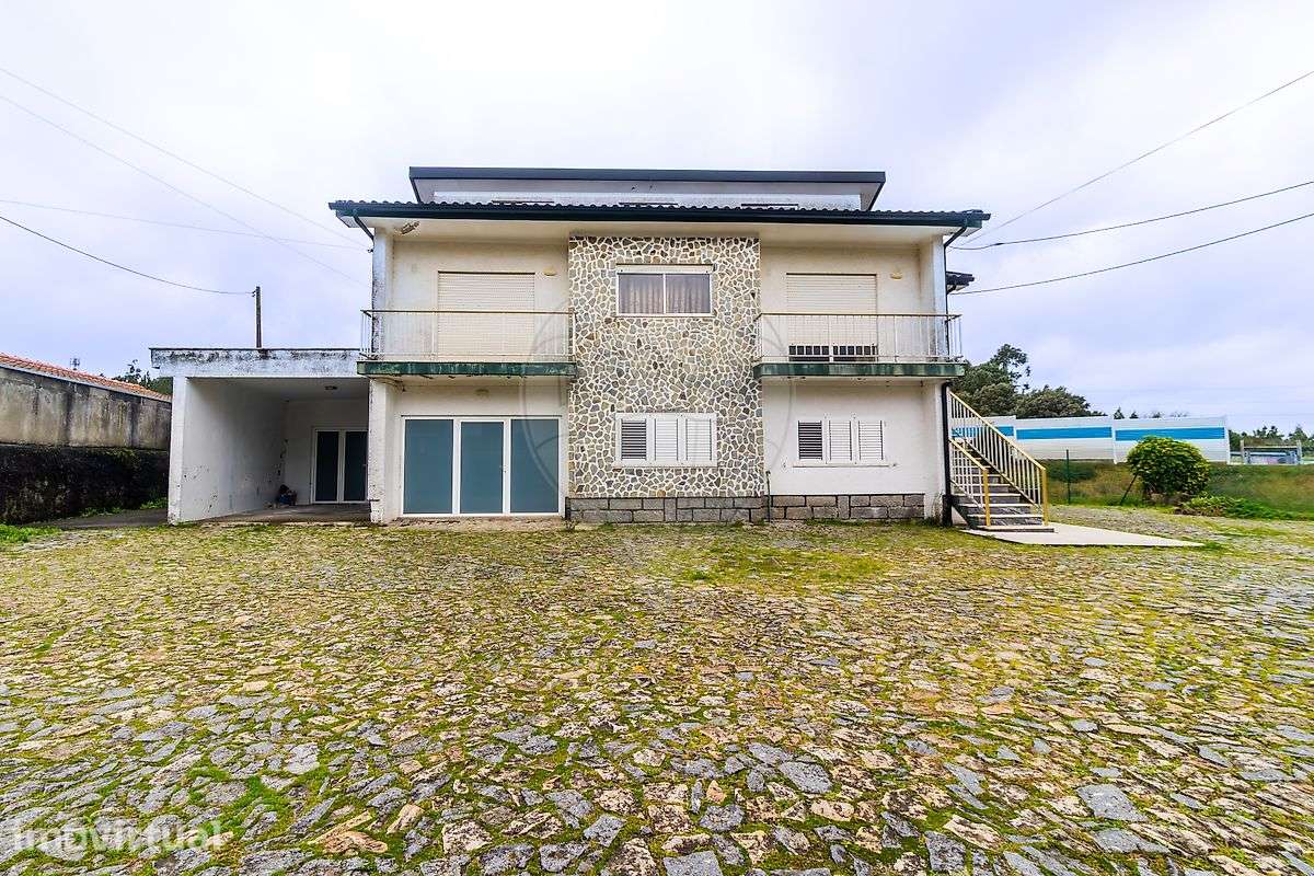 Apartamento T3 para venda - Grande imagem: 2/33