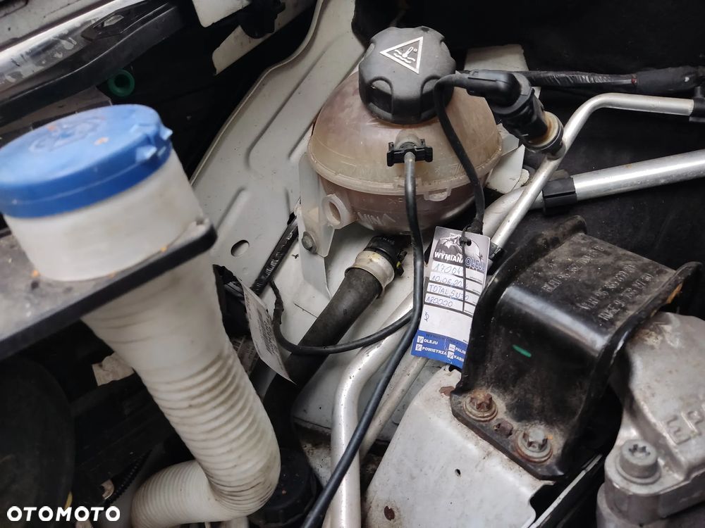 Citroën DS5 1.6 THP Chic S&S EAT6 - 17