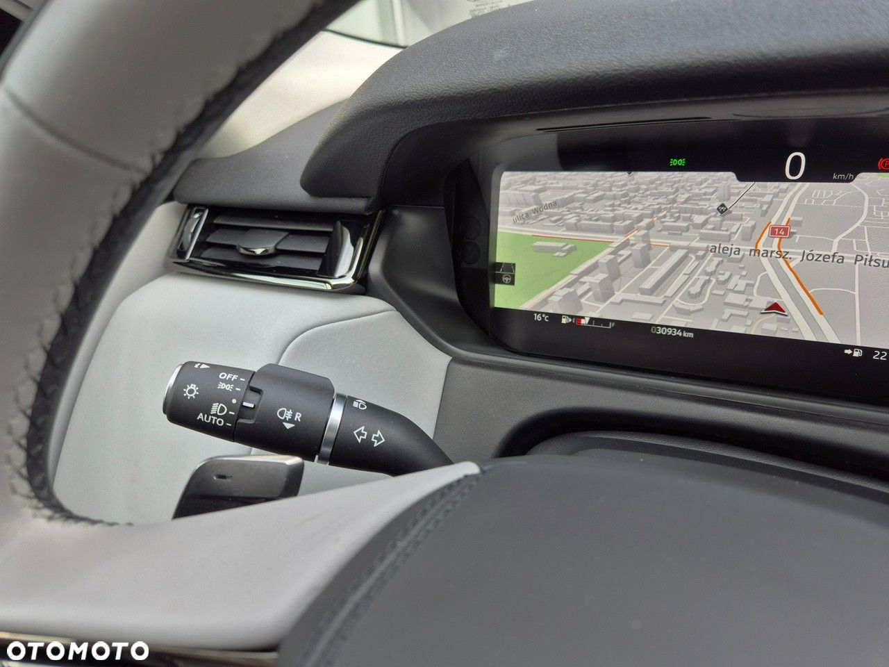 Land Rover Range Rover Velar - 34