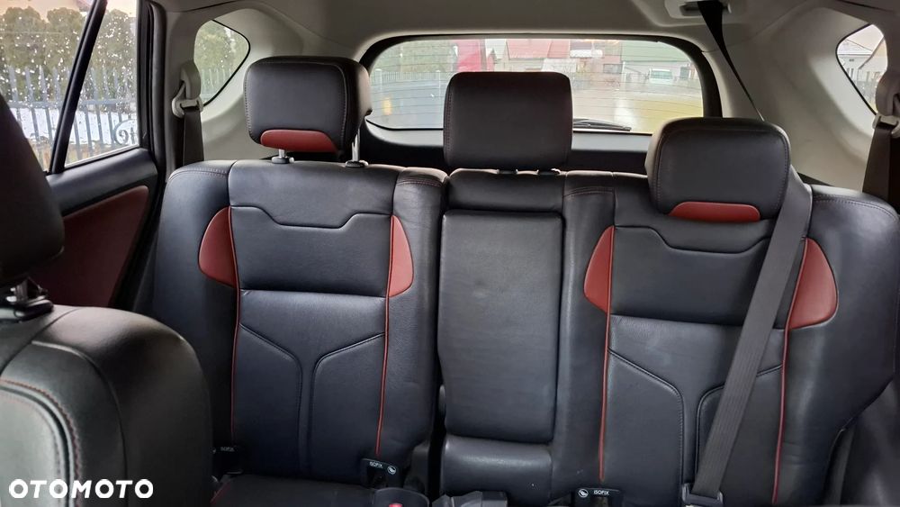 Toyota RAV4 - 5