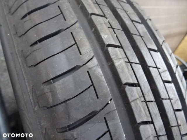 175/60/R16 82H Bridgestone Ecopia Ep150 - 6