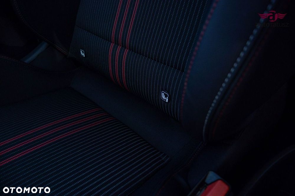 Renault Clio - 19